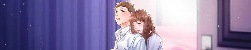 连载漫画《初恋变嫂嫂》完整韩漫(全集在线阅读)