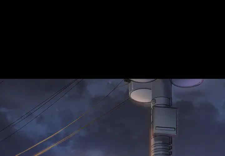 桃花 桃花 更新至14话