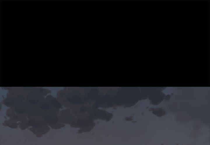 蜕变 蜕变 更新至08话