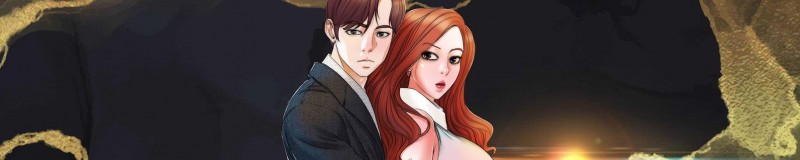 连载漫画《不该爱上你》完整韩漫(全集在线阅读)