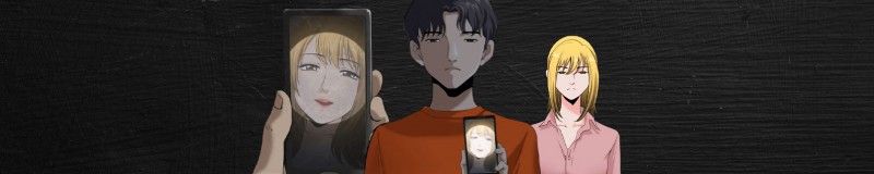 韩漫《堕落的人生》完整版无删全集免费在线阅读