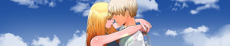 韩漫《网红出头天》完整版无删全集免费在线阅读