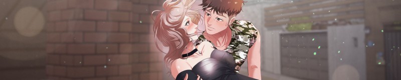 韩漫《零距离聊天室》完整版无删全集免费在线阅读