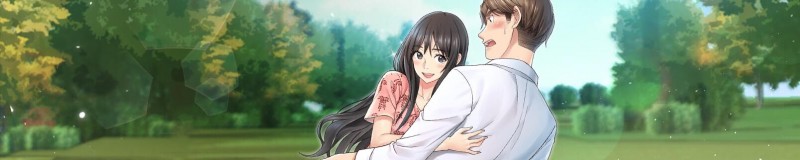 连载漫画《都是她坏坏》完整韩漫(全集在线阅读)