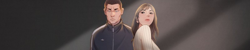 韩漫《桃花》完整版无删全集免费在线阅读