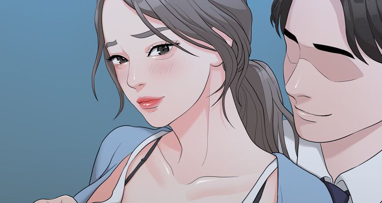 我们的非常关系漫画-我们的非常关系无删版