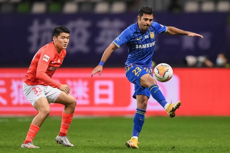 迪马：略伦特接近加盟乌迪内斯，贝内文托接触埃德尔