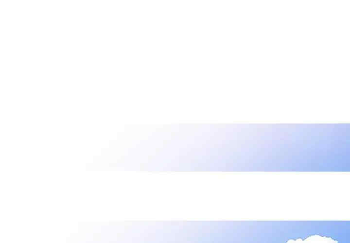 小镇上的女人们 更新至11话