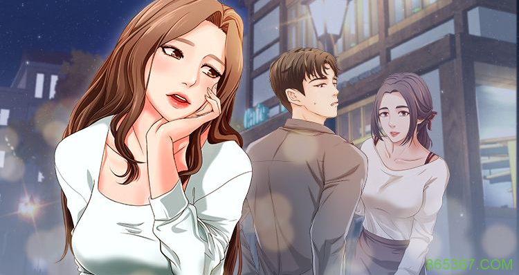 韩漫 御姐的实战教学/御姐的實戰教學01-41话全集完结在线下载[260.4MB/PDF]