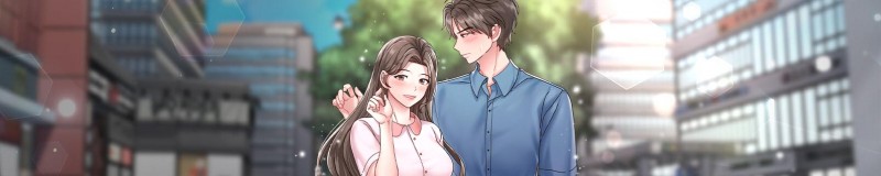 连载漫画《不单纯友情》完整韩漫(全集在线阅读)