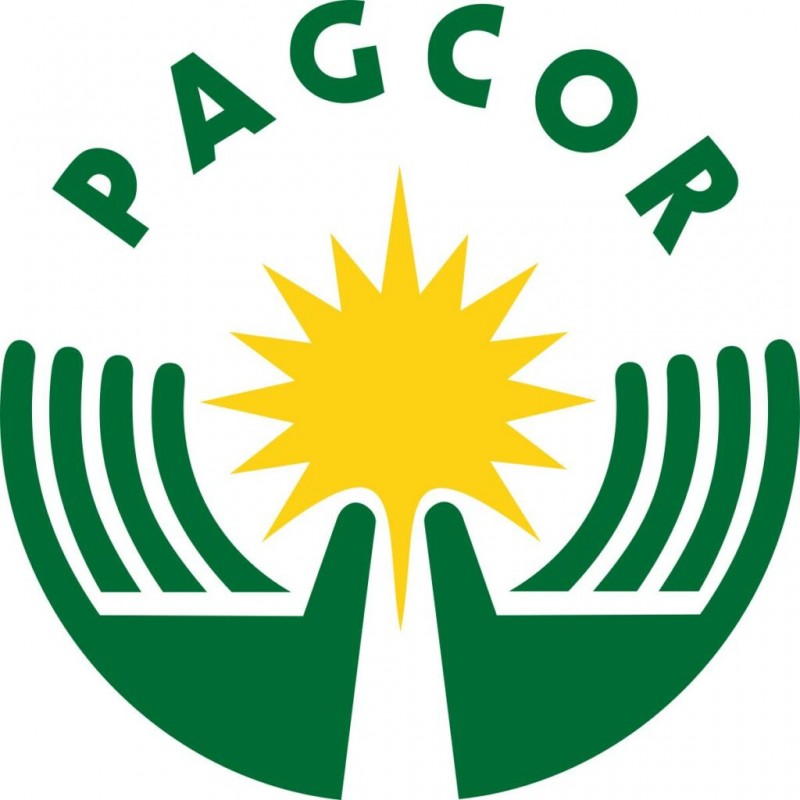 PAGCOR向菲国库“贡献”16亿披索 感谢博彩公司的同舟共济