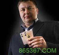 最可能在德州扑克中取得成功的五个政治家