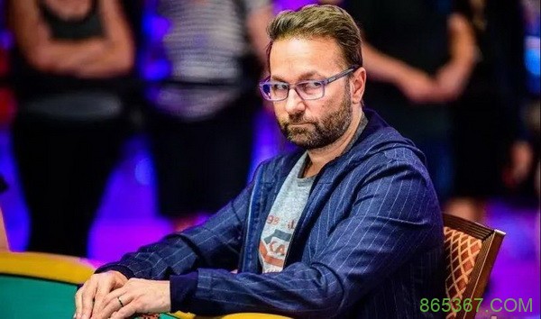 2021WSOP能否回归？没有了国际玩家的WSOP是否依旧是殿堂级的大赛？