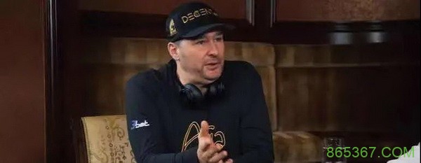 2021WSOP能否回归？没有了国际玩家的WSOP是否依旧是殿堂级的大赛？