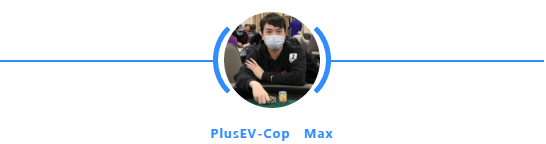 第二季大连杯 | 选手眼中的大连杯, 董文振成为主赛D组 CL!