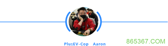 第二季大连杯 | 选手眼中的大连杯, 董文振成为主赛D组 CL!