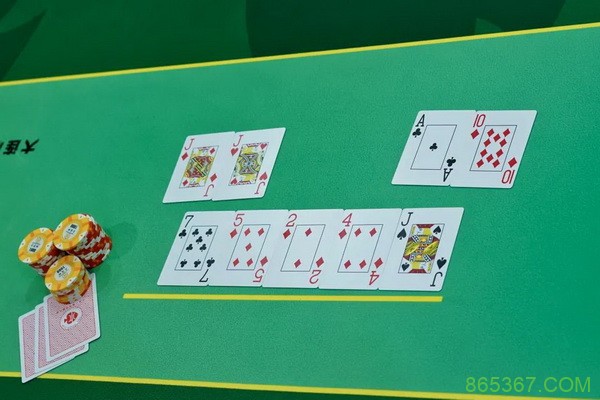 第二季大连杯|于航领跑主赛事复赛 孙云升姚瑞刚晋级半决赛!