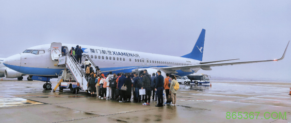 马小妹儿赛事游之 CPG福州站!