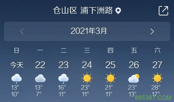 马小妹儿赛事游之 CPG福州站!