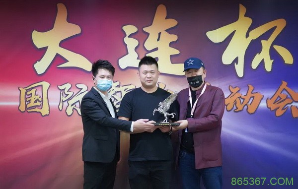 第二季大连杯|主赛事九人决赛桌产生 孙云升领跑全场!