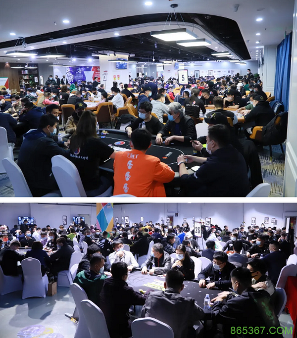 国家杯济南站|乙组比赛现场火爆 张铎曦领跑全场!