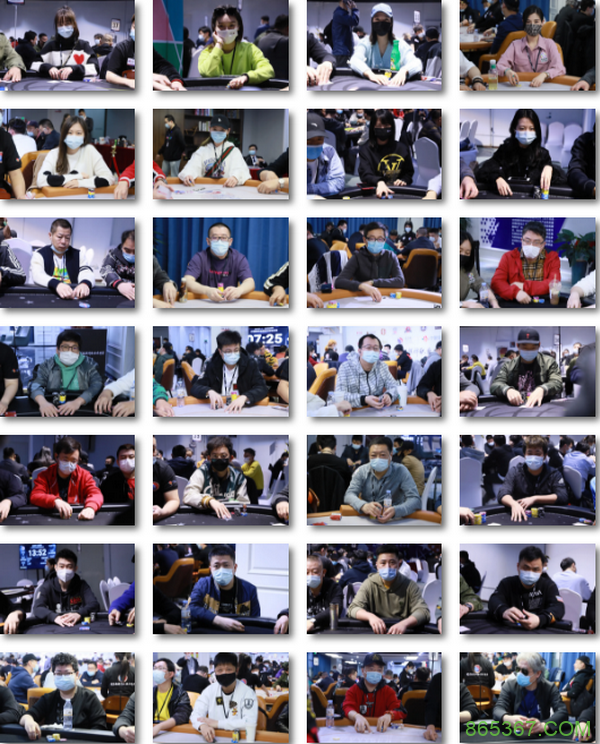 国家杯济南站|乙组比赛现场火爆 张铎曦领跑全场!