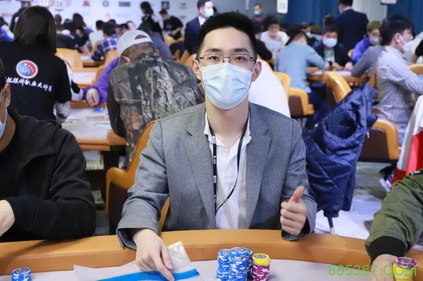 国家杯济南站|乙组比赛现场火爆 张铎曦领跑全场!