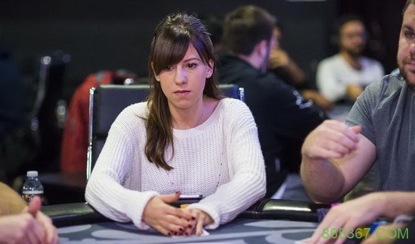 前湖人冠军队成员埃尔金·贝勒曾靠打牌赢光队友零花钱