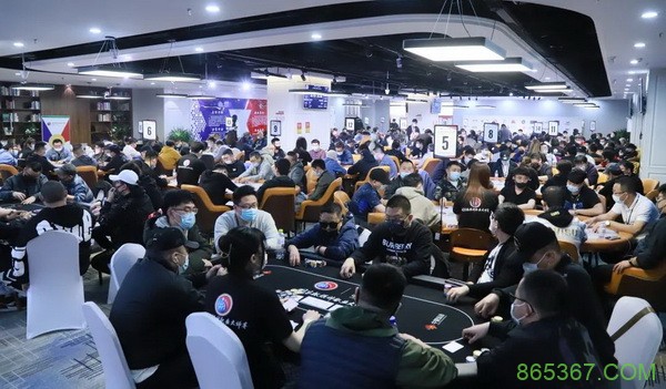 国家杯济南站|主赛总参赛人数991人,307位选手成功进入第二轮!