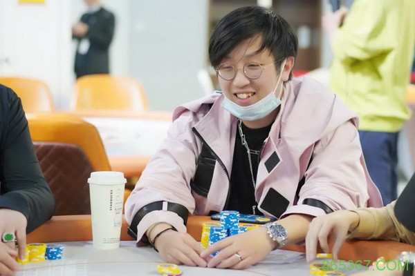 国家杯济南站|主赛总参赛人数991人,307位选手成功进入第二轮!