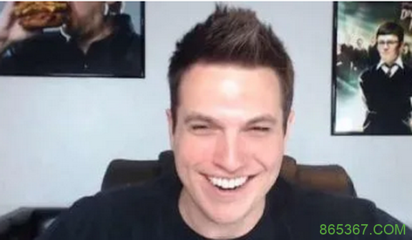 功成名就,Doug Polk搬离拉斯维加斯