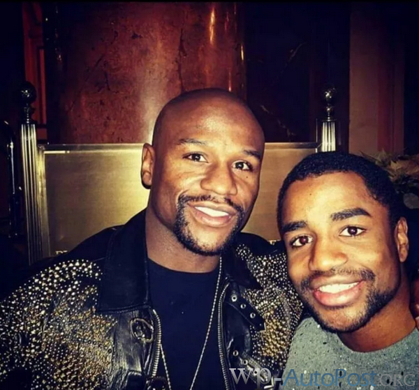 从扑克桌到拳击冠军：克里斯托弗·蒙东戈的故事