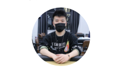 2021SCPT 泉城杯 | 选手眼中的泉城杯,唐启斐成为C组领跑者!