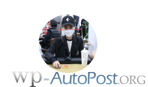 2021SCPT 泉城杯 | 选手眼中的泉城杯,唐启斐成为C组领跑者!