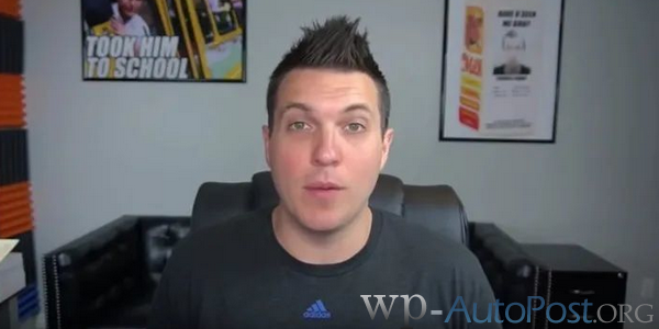 Doug Polk怀疑Fedor Holz vs limitless单挑有猫腻