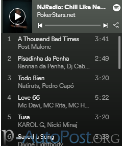 扑克之星任命内马尔为新的文化大使