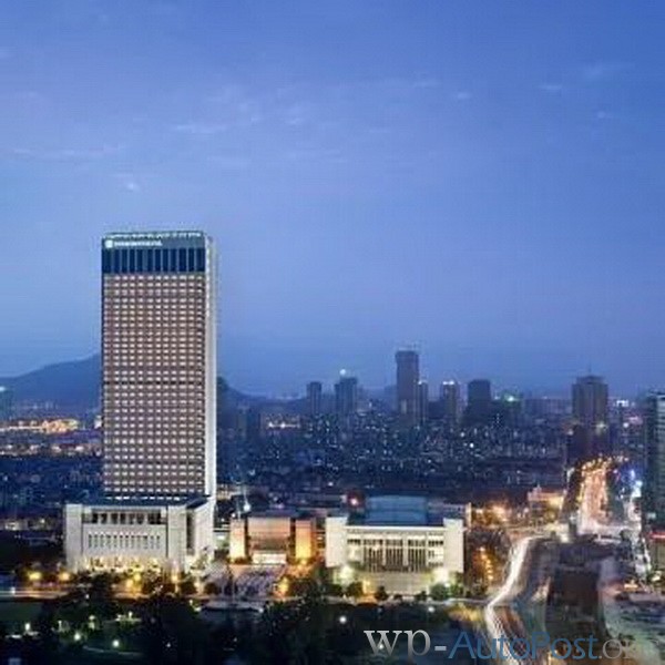 2021国家杯棋牌职业大师赛无锡站赛事发布！