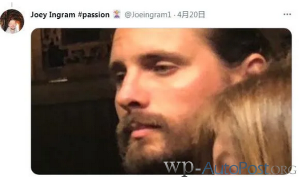 卡戴珊从Phil Hellmuth那里得到了一堂扑克课