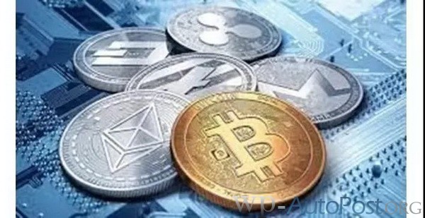 澳门希望加密货币能合法化 Mikella Pedretti获得女子扑克锦标赛冠军