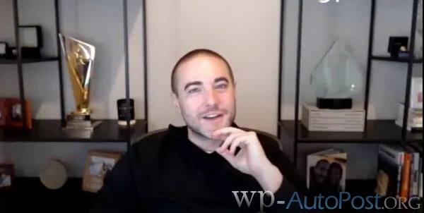 Chance Kornuth解释了为何在Phil Galfond挑战赛中投降