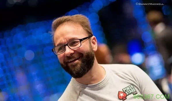 为什么说在德州扑克中考虑“有效筹码深度” 是十分重要的？