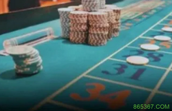 德州扑克为什么赢率一直提不上去?这三笔账你可能没算好