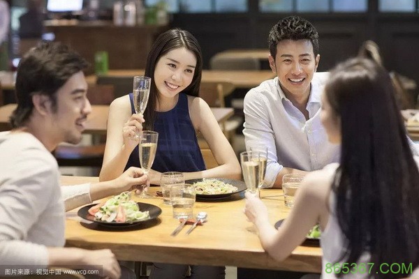 德州扑克我放弃打牌之后的日子