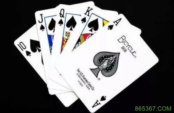 德州扑克GTO策略是否EV=0？让人失眠的关于GTO的一部分讨论