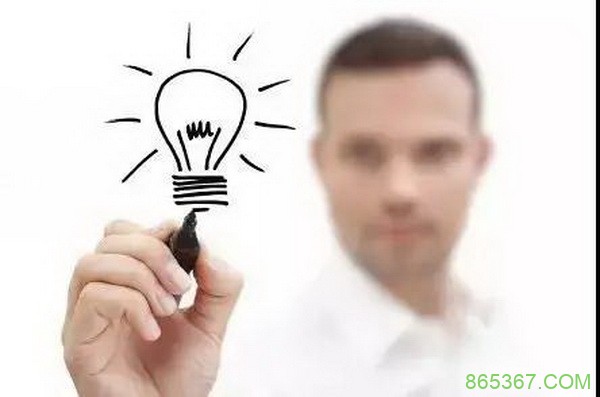 什么情况下没有德州扑克理论打牌也能赢?