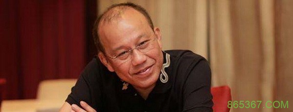 Paul Phua给德州扑克新手的建议:时刻保持冷静