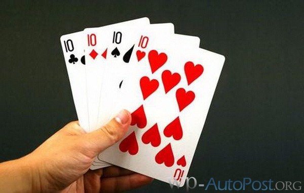 无限德州扑克应用指南笔记01