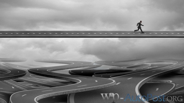 德州扑克玩家的目标清单