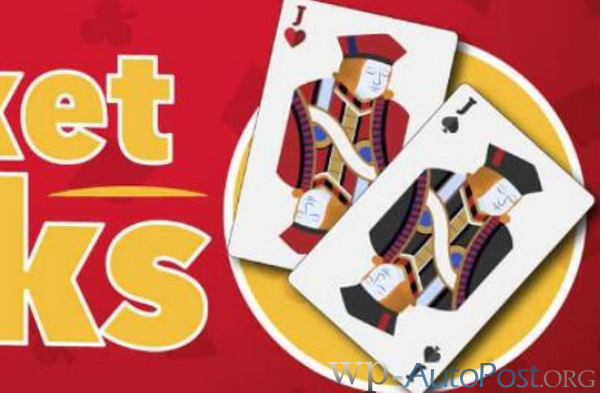 德州扑克避免口袋JJ输大钱的三个技巧