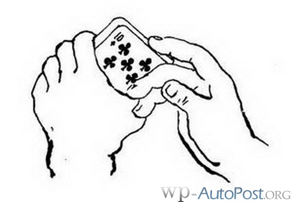 应该成为职业德州牌手还是业余玩家?